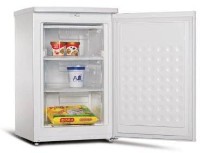 Congelator Vesta RF-F85 imaginea #2 — magazin online Desire.md