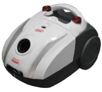 Aspirator cu curăţare uscată Vesta VCC-3160