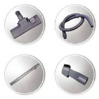 Aspirator cu curăţare uscată Vesta VCC-3160 imaginea #2 — magazin online Desire.md