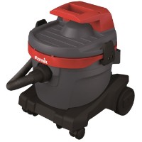 Промышленный пылесос Starmix eSwift 1220 HK