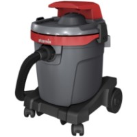 Промышленный пылесос Starmix eSwift 1232 HK