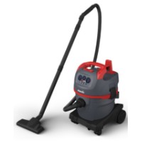 Промышленный пылесос Starmix uClean 1420 HK