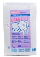 Pernă pentru bebeluși Italbaby Comfort (030.3050)