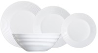 Сервиз Luminarc Harena S19 (L3271) фото №1 — интернет-магазин Desire.md