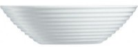 Сервиз Luminarc Harena S19 (L3271) фото №2 — интернет-магазин Desire.md