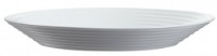Сервиз Luminarc Harena S19 (L3271) фото №3 — интернет-магазин Desire.md