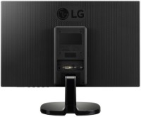 Monitor LG 22MP48D