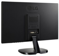 Monitor LG 22MP48D