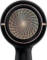 Фен Philips HPS920/00 фото №2 — интернет-магазин Desire.md