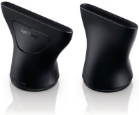 Фен Philips HPS920/00 фото №3 — интернет-магазин Desire.md