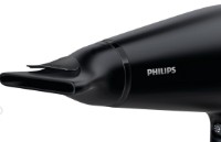 Uscător de păr Philips HPS920/00
