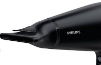 Фен Philips HPS920/00 фото №4 — интернет-магазин Desire.md