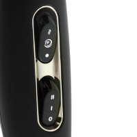 Фен Philips HPS920/00 фото №5 — интернет-магазин Desire.md