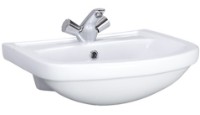 Lavoar Santeri Acvaton White (57.266)