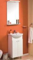 Lavoar Santeri Acvaton White (57.266) imaginea #3 — magazin online Desire.md