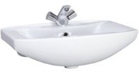 Lavoar Santeri Gratia White (57.273)