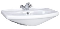 Lavoar Santeri Novaia Grani White (57.276) imaginea #4 — magazin online Desire.md