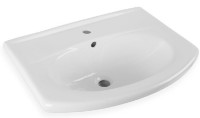 Lavoar Santeri Novaia Grani White (57.276)