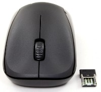 Mouse Genius NX-7000 Black imaginea #2 — magazin online Desire.md