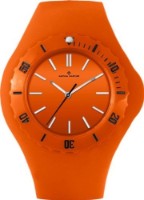 Ceas de mână Jacques Lemans AS-345H