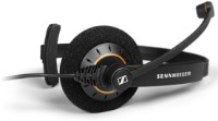 Căşti Sennheiser SC 30 imaginea #2 — magazin online Desire.md