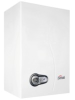 Centrala termica Ferroli Bluehelix Tech 25A