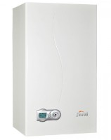 Centrala termica Ferroli Divacondens F24