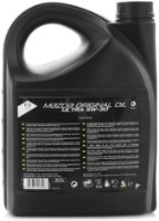 Ulei de motor Mazda Original Oil Ultra 5W-30 5L imaginea #2 — magazin online Desire.md