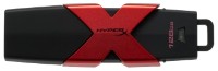 Флеш-накопитель HyperX Savage 128Gb (HXS3/128GB)