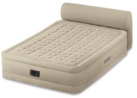 Надувная кровать Intex 64460