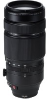 Объектив Fujinon XF100-400mm F4.5-F5.6 R LM OIS WR