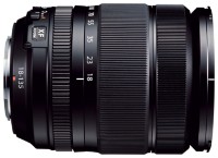 Объектив Fujinon XF18-135mm F3.5-5.6 R OIS WR фото №2 — интернет-магазин Desire.md