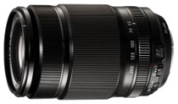 Объектив Fujinon XF55-200mm F3.5-F4.8 R OIS black