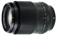 Объектив Fujinon XF90mm F2 R LM WR