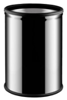 Coș de gunoi Alda Room Basket 9L (606) imaginea #1 — magazin online Desire.md