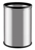 Урна Alda Room Basket 9L (606B) фото №1 — интернет-магазин Desire.md