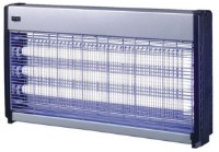 Lămpă anti-insecte Elmos GC1-60