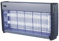 Lămpă anti-insecte Elmos GC2-40