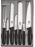 Set cuțite Victorinox 5.1103.7 imaginea #1 — magazin online Desire.md
