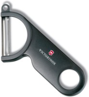 Curățător de legume Victorinox 7.6073.3