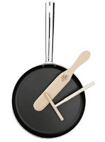 Tigaie Ballarini Cookin'Italy 21876 imaginea #1 — magazin online Desire.md