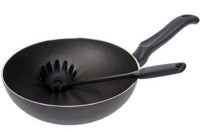 Сковорода Ballarini Cookin'Italy 21877 фото №1 — интернет-магазин Desire.md