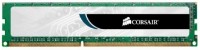 Memorie Corsair 4Gb DDR3-1333MHz CL9