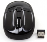 Mouse Trust Primo Wireless imaginea #2 — magazin online Desire.md