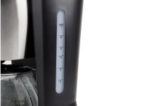 Электрокофеварка Vitek VT-1506 фото №2 — интернет-магазин Desire.md