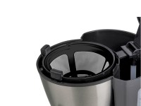 Электрокофеварка Vitek VT-1506 фото №3 — интернет-магазин Desire.md