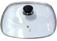 Capac Ballarini 28x28cm (26803)