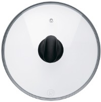 Крышка Rondell RDA-123 фото №1 — интернет-магазин Desire.md