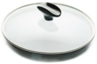 Крышка TVS Eco Cook 26cm (9465126e)