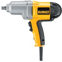Mașină de înșurubat cu impact DeWalt DW292 imaginea #1 — magazin online Desire.md